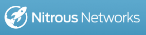 nitrous networks logo